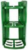 TISCO Step Assembly - Three Steps for John Deere, AL154912