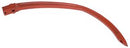 Baler Needle for New Holland 86641542