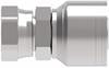 08Z-612 JIC 37 FEMALE SWIVEL