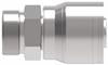 08Z-E70 FOR-SEAL MALE RIGID