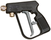 GUNJET AA30A NYLON SPRAY GUN   1/4" NPT    1500 PSI