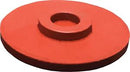 Diaphragm - Fm Molded