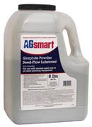 AgSmart 100% Graphite Planter Seedflow Lubricant - 8 lbs.