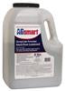 AgSmart 100% Graphite Planter Seedflow Lubricant - 8 lbs.