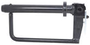 LOCKING HITCHPIN 7/8" X 6"
