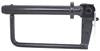 LOCKING HITCHPIN 1" X 6"
