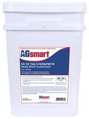 AgSmart 50-50 Talc & Graphite Planter Seedflow Lubricant - 30 lbs.