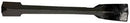 AGRITUF Strip-Till Point for Orthman 1TRIPR, Sunflower 19313PS