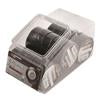 15 PC ELECTRICAL TAPE DISPLAY