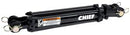 CYLINDER TIE ROD 3.5 X 8 1.50 ROD - CHIEF
