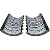 KX7 STANDARD CONFIGURATION KIT FOR SMALL SEEDS - FOR JOHN DEERE X9