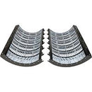 KX7 TOUGHTHRESH KIT FOR CORN AND SOYBEANS - FOR JOHN DEERE X9