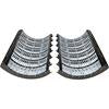 KX7 TOUGHTHRESH KIT FOR CORN AND SOYBEANS - FOR JOHN DEERE X9