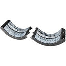 KX7 THRESHSTART KIT FOR CORN AND SOYBEANS - FOR JOHN DEERE X9