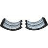 KX7 THRESHSTART KIT FOR SMALL SEEDS - FOR JOHN DEERE X9