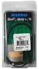 REPAIR KIT FOR 9307WS HYPRO PUMP