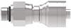 04Z-R04 MALE  THREAD O-RING SWIVEL