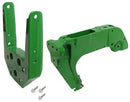 Row Unit Shank for John Deere, AA59352