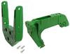 Row Unit Shank for John Deere, AA59352