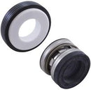 5/8" VITON TYPE 21 SPL SEAL