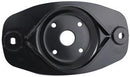Disc Mower Turtle Shell for John Deere E97748, Kuhn 56810400