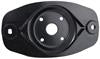 Disc Mower Turtle Shell for John Deere E97748, Kuhn 56810400