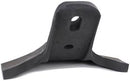 AGRITUF Chisel Plow Sweep - 8", 1/2" Bolt Holes, Extended Wear