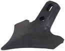 AGRITUF Chisel Plow Sweep - 8", 1/2" Bolt Holes, Extended Wear