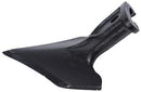 AGRITUF Field Cultivator Sweep - 7", Extended Wear, Knock-On, 47 Degree Shank