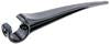 AgSmart Reel Tine for John Deere KXE10423, KXE10424 - 10-Pack