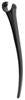 MACDON / CNH PICKUP REEL TINE - REPLACES 105212