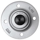 Disc Hub for Pottinger Terradisc 9776-02-1400 - 4-Hole