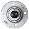 Disc Hub for Pottinger Terradisc 9776-02-1400 - 4-Hole