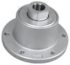 AgSmart Disc Blade Bearing Hub for Kuhn H2233060