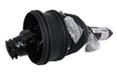 SERIES 4 CV HALF SHAFT - 1-3/8 - 6 SPLINE TRACTOR YOKE    27"
