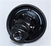 SERIES 6 CV HALF SHAFT - 1-3/8 - 6 SPLINE TRACTOR YOKE   30"