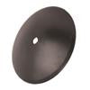 BLADE 28 X 1/4 SM 1-1/2 SQ