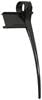 LEFT HAND REEL TINE FOR 600 SERIES - REPLACES 
AH166490