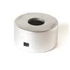 AUGER FINGER RETAINER