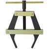 Roller Chain Puller - #60 to #100 Chain