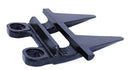 KNIFE GUARD FOR MACDON FD2 / D2 SERIES - PLUGFREE™  - Replaces 286318