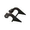 END HOLD DOWN FOR MACDON FD2 / D2 SERIES - PLUGFREE™  - Replaces 286331
