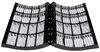 KX7 CASE IH HIGH MOISTURE CORN/SOYBEAN CONCAVE KIT - FITS CASE IH FLAGSHIP SERIES 10 / 20 & 30