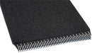Baler Belt - .285" Thick - 7" x  420" for Case IH & New Holland 47938486 / 84593685 / 86642412