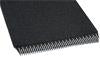Baler Belt - .285" Thickness for Case IH & New Holland 47938488 / 84593684 / 86642411