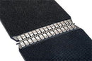 6.8" 3Ply .285 MiniRough Top Baler Repair Kit - Alligator Rivet