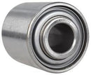 Heavy Duty Double Row Bearing for Case IH 324461A1, John Deere AN212132, Kinze GA6171, Great Plains 822-170C - 6 Lip Seal Upgrade