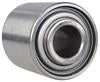 Heavy Duty Double Row Bearing for Case IH 324461A1, John Deere AN212132, Kinze GA6171, Great Plains 822-170C - 6 Lip Seal Upgrade