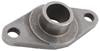 PICKER BAR PIVOT STUD FOR CP770 - REPLACES KK78364
