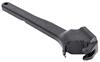 Knock on Sweep Removal Tool for John Deere Permaloc N237620